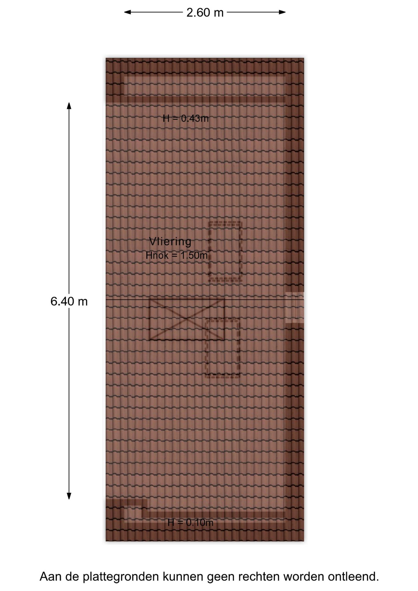 Foto 33 van Horsterweg 147-37