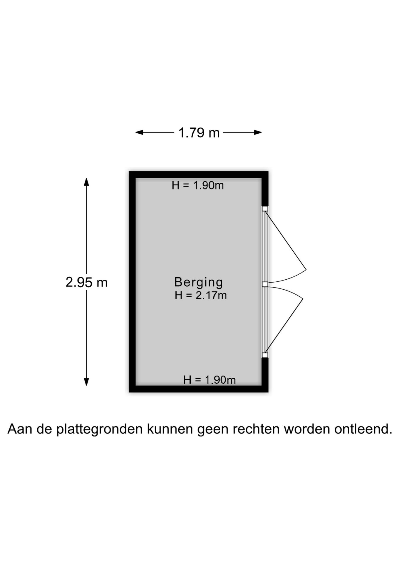 Foto 34 van Horsterweg 147-37