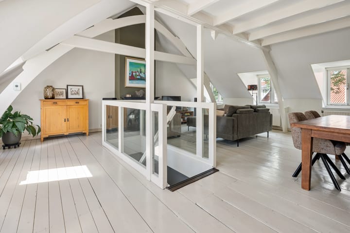 Foto 4 van Langegracht 34