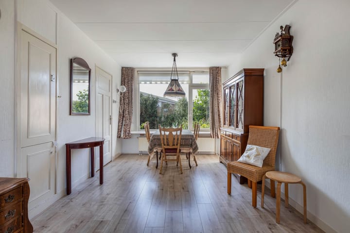 Foto 18 van Nieuwedijk 77