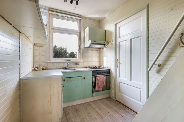 Foto 19 van Nieuwedijk 77