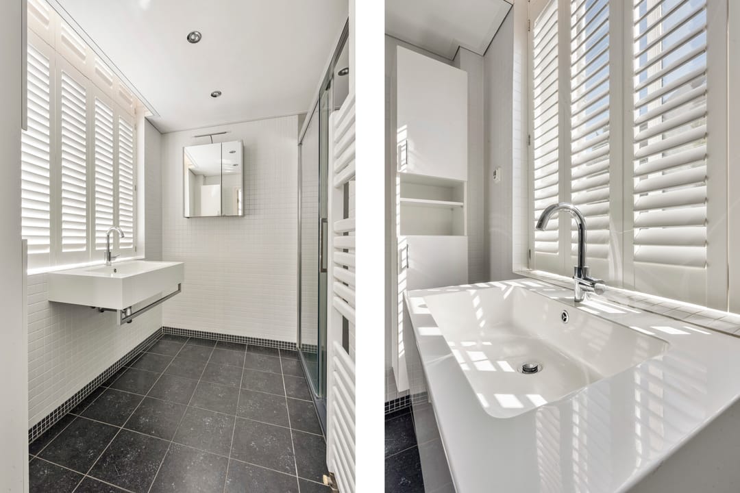 Foto 7 van Langegracht 34