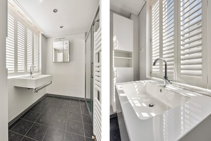 Photo 7 of Langegracht 34