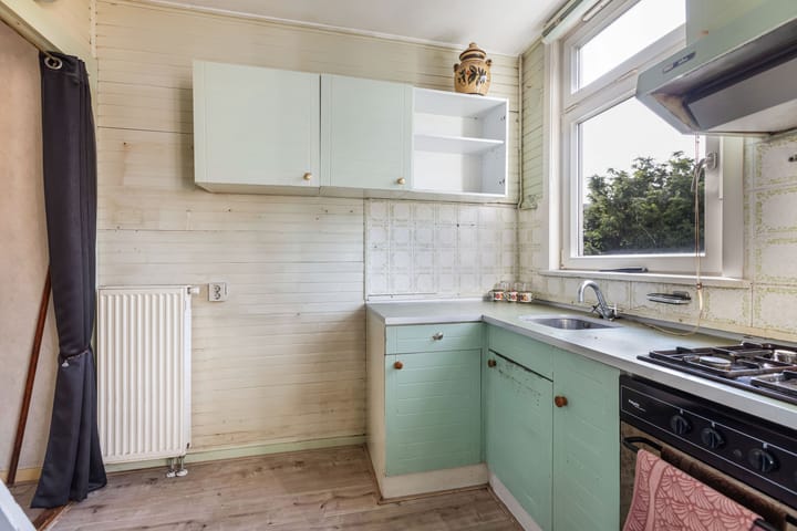 Foto 20 van Nieuwedijk 77