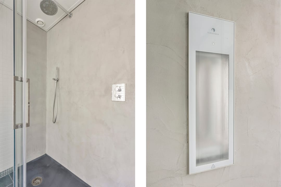 Foto 8 van Langegracht 34