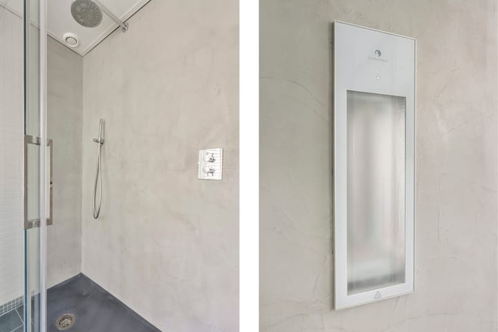 Photo 8 of Langegracht 34