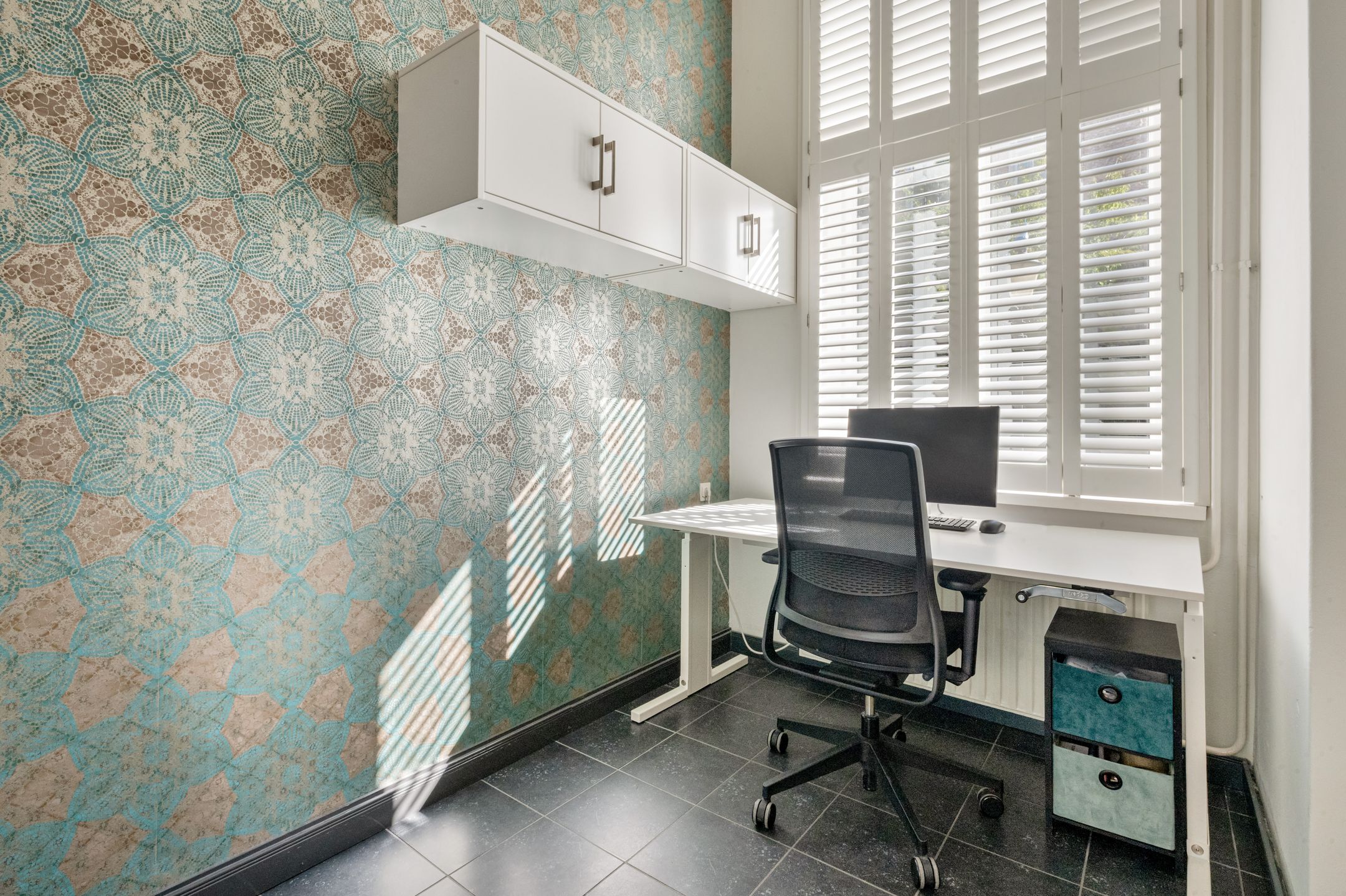 Foto 9 van Langegracht 34