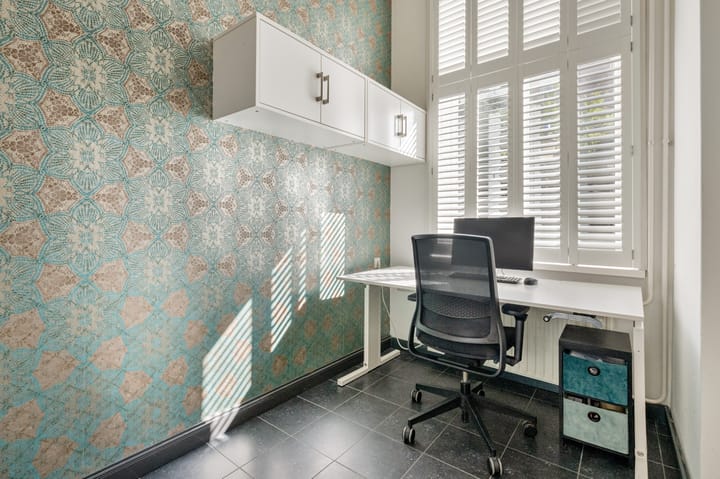 Photo 9 of Langegracht 34