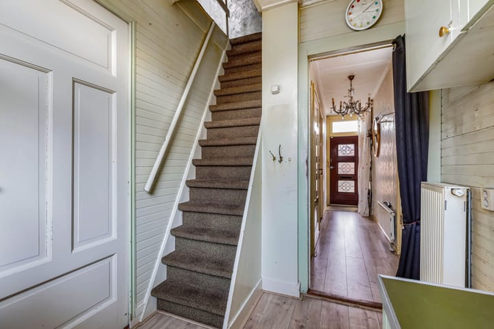 Foto 21 van Nieuwedijk 77