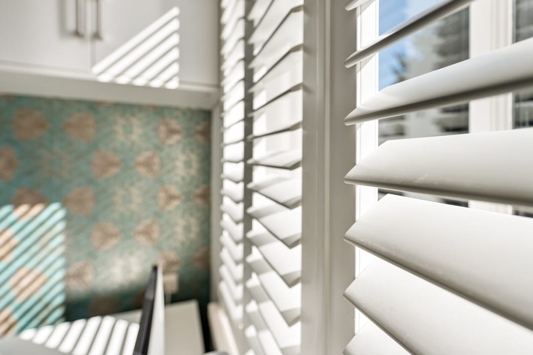 Foto 11 van Langegracht 34