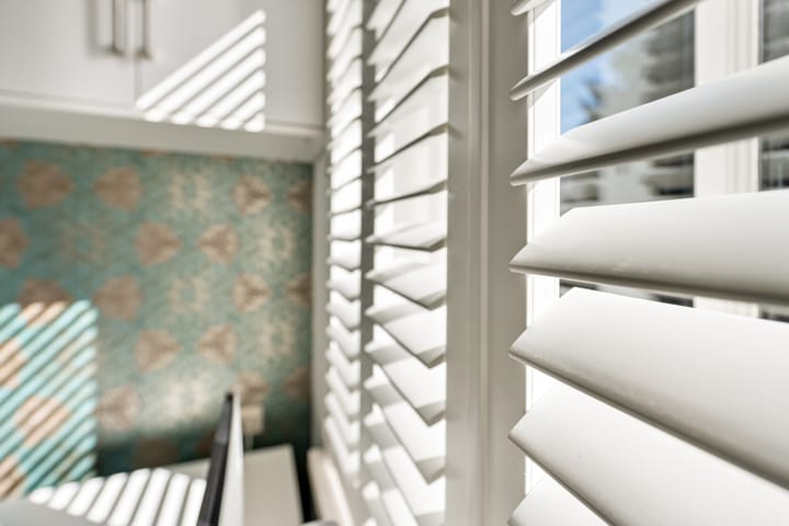 Photo 11 of Langegracht 34