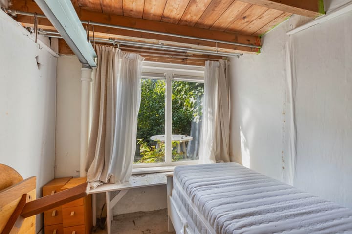 Foto 22 van Nieuwedijk 77