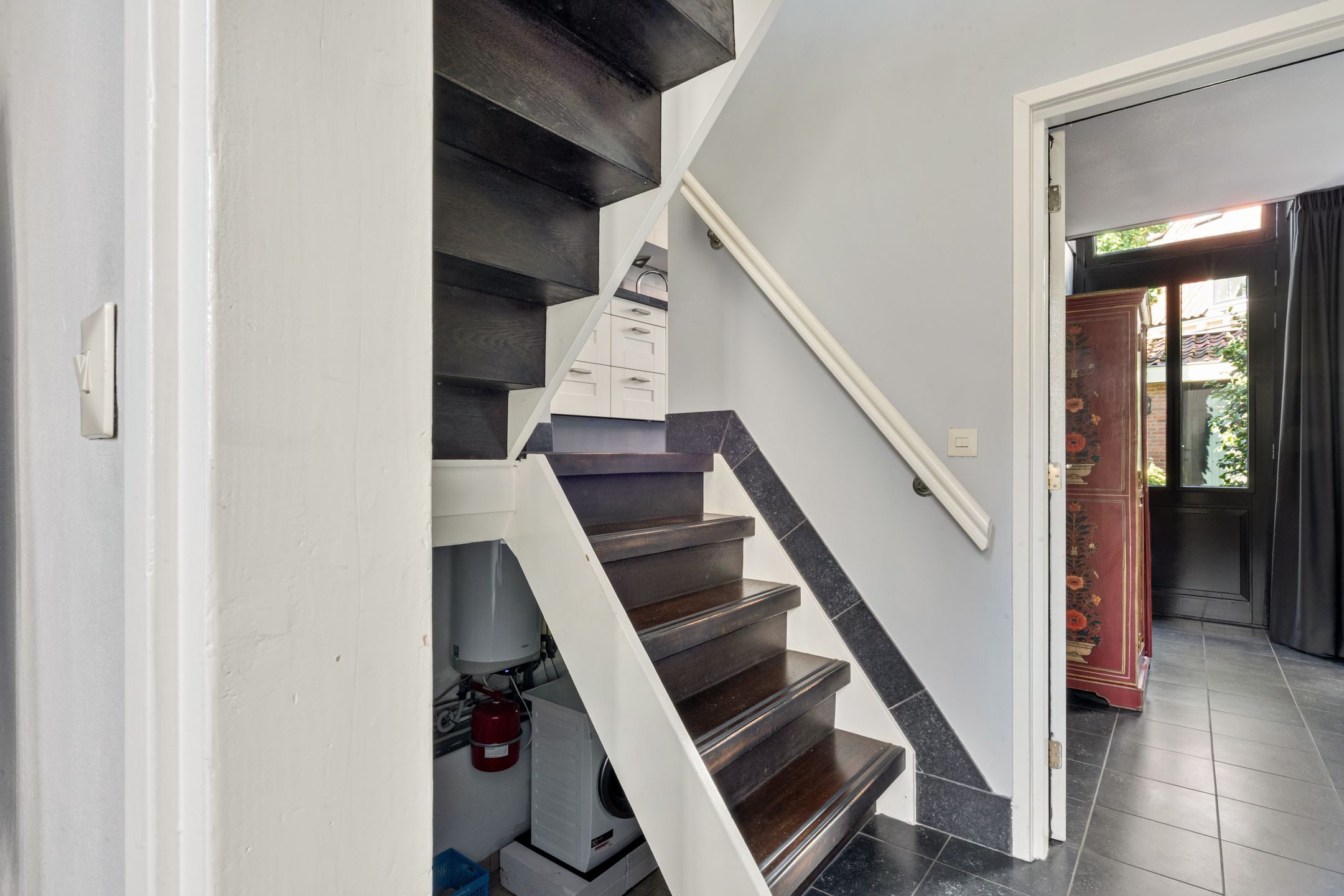 Foto 12 van Langegracht 34