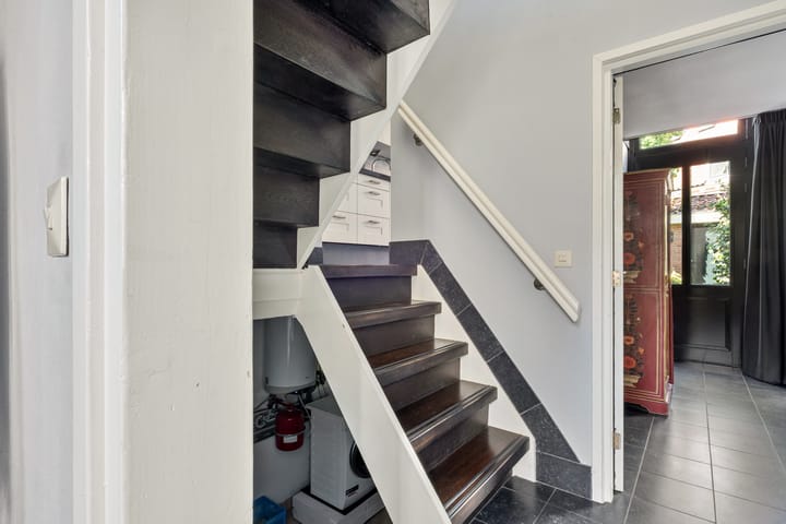 Photo 12 of Langegracht 34