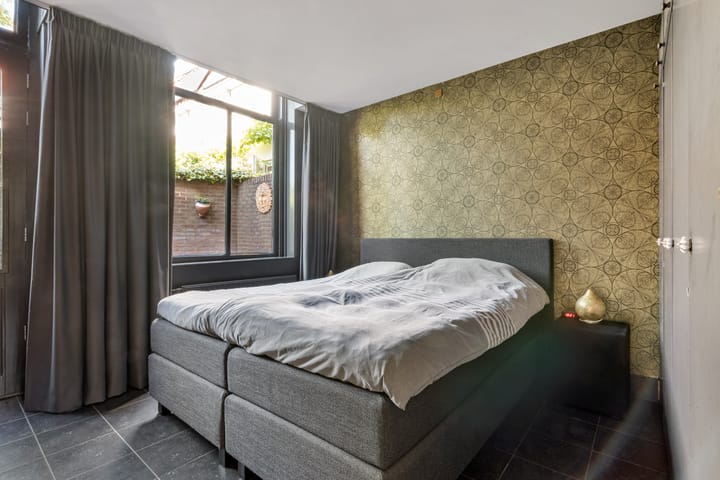 Photo 13 of Langegracht 34