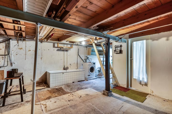 Foto 23 van Nieuwedijk 77