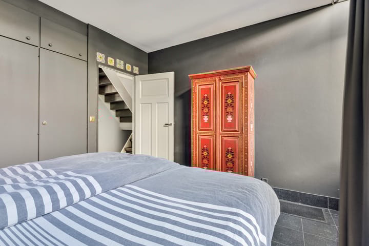 Photo 14 of Langegracht 34