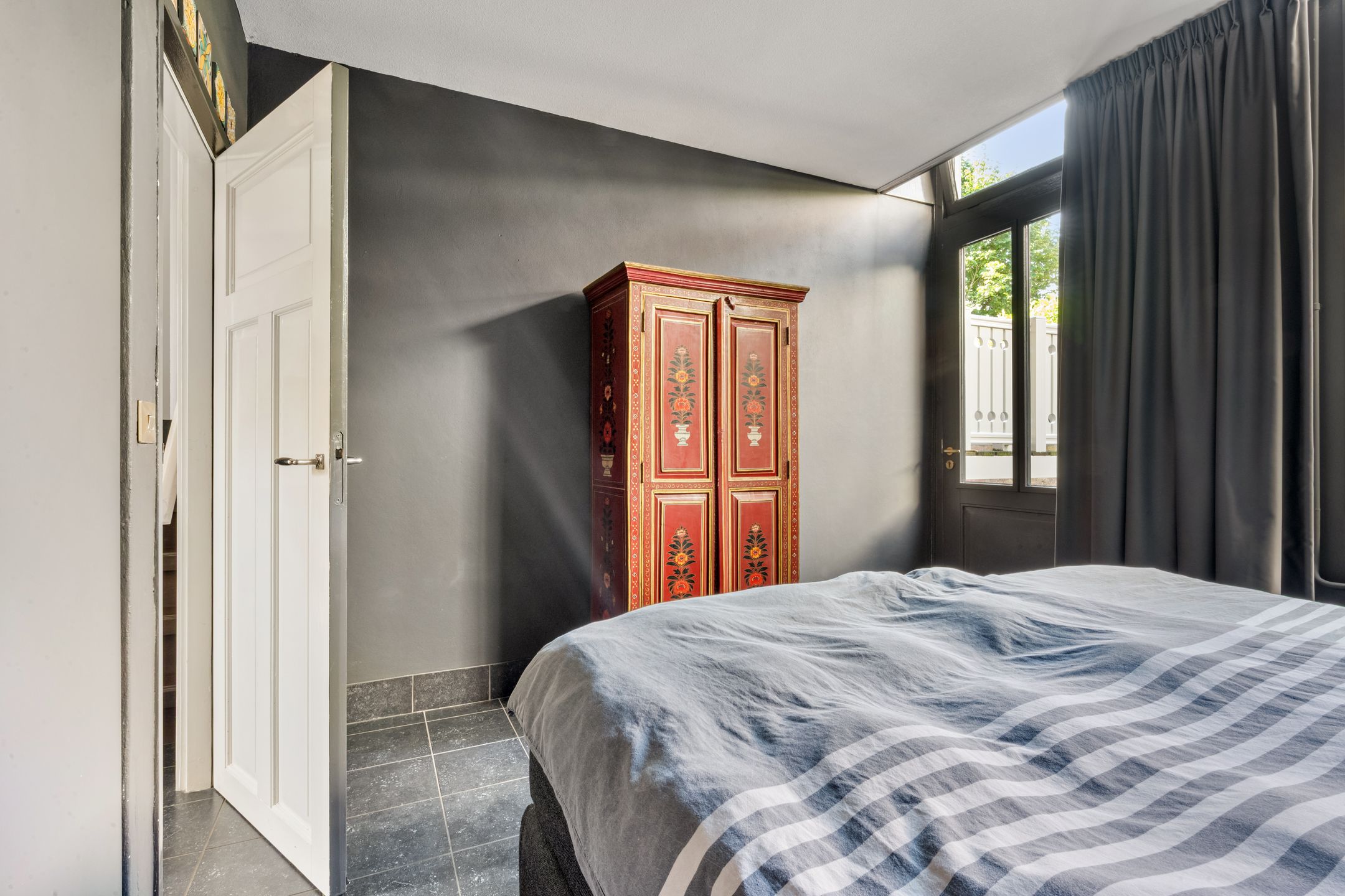 Foto 15 van Langegracht 34