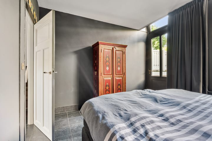 Photo 15 of Langegracht 34