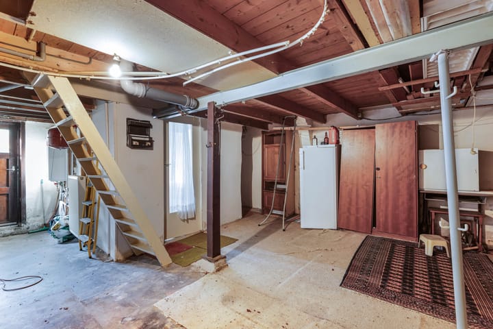 Foto 24 van Nieuwedijk 77