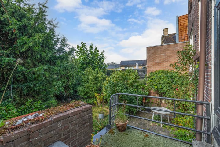 Foto 25 van Nieuwedijk 77