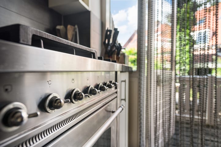 Photo 20 of Langegracht 34