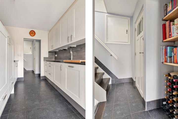 Photo 22 of Langegracht 34