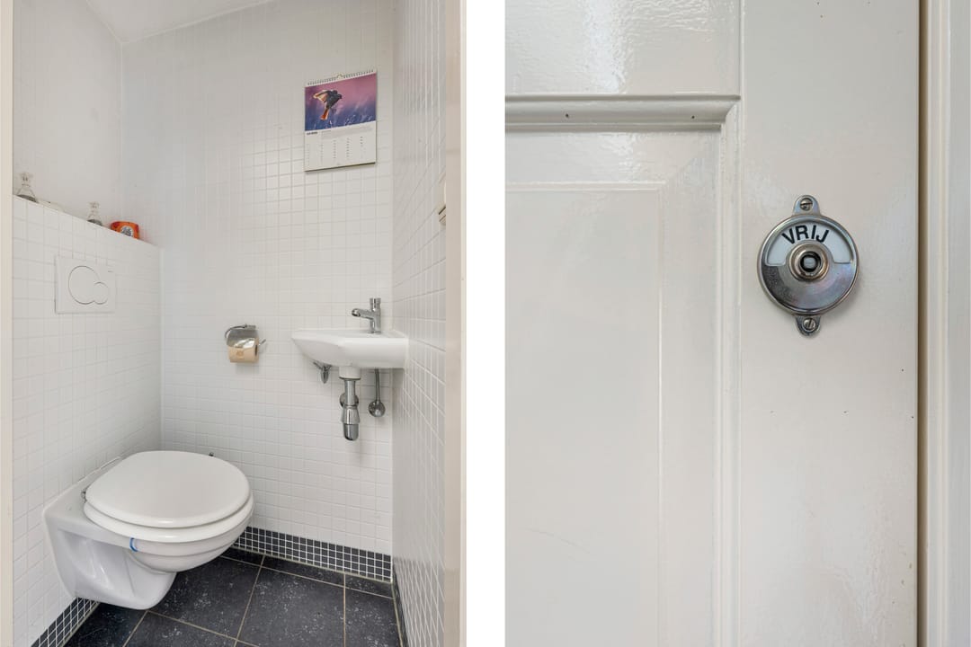 Foto 23 van Langegracht 34