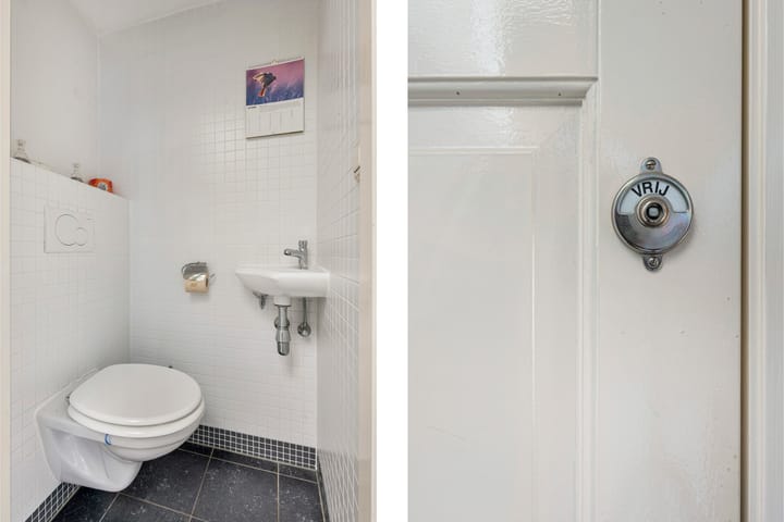 Photo 23 of Langegracht 34