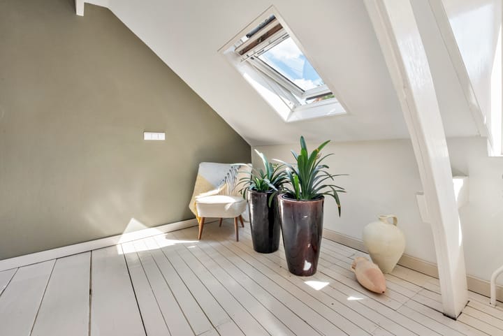 Photo 24 of Langegracht 34