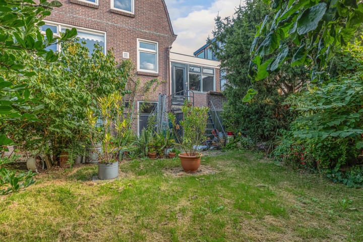 Foto 27 van Nieuwedijk 77