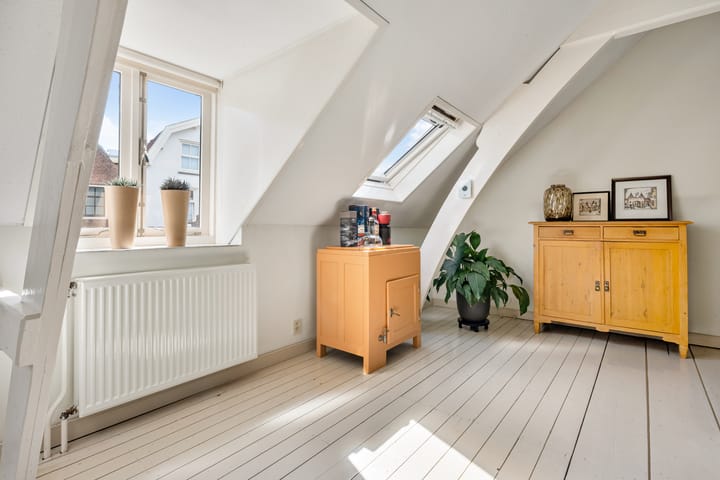 Photo 25 of Langegracht 34