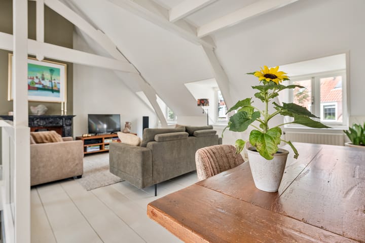 Photo 26 of Langegracht 34