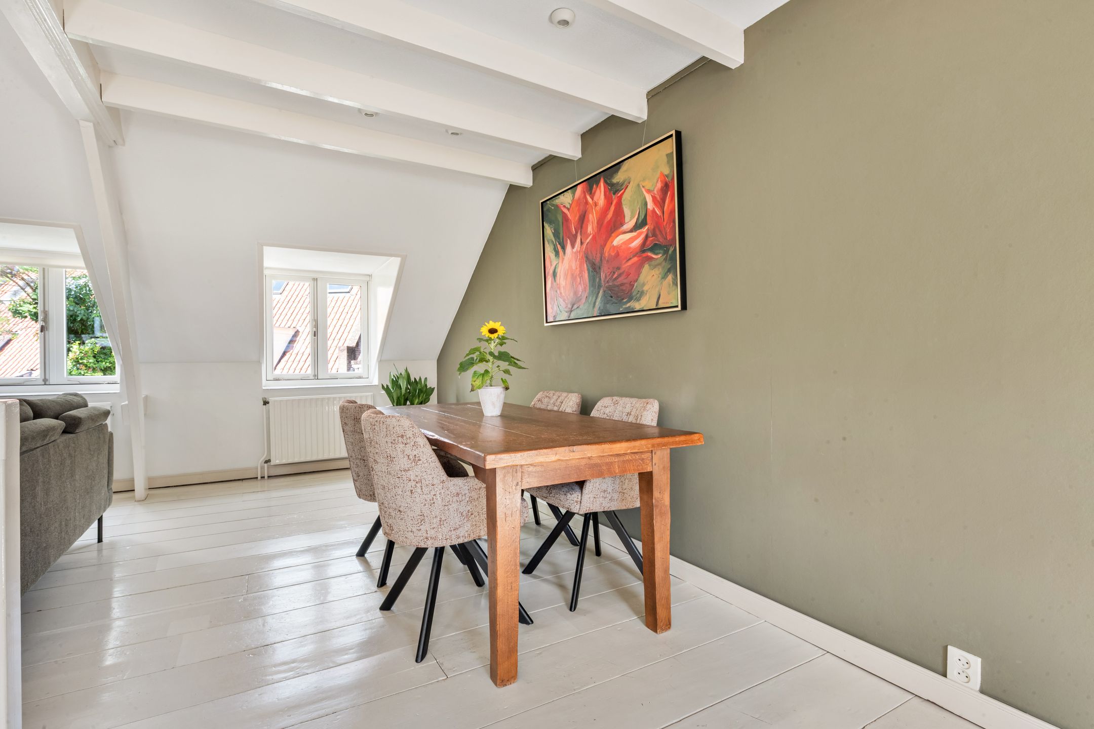 Foto 27 van Langegracht 34