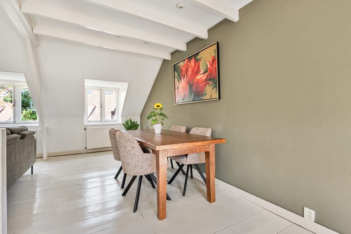 Photo 27 of Langegracht 34