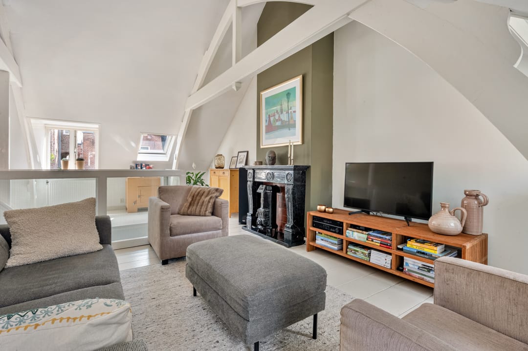 Foto 28 van Langegracht 34