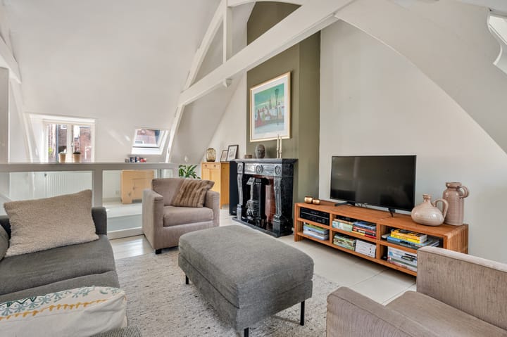 Photo 28 of Langegracht 34