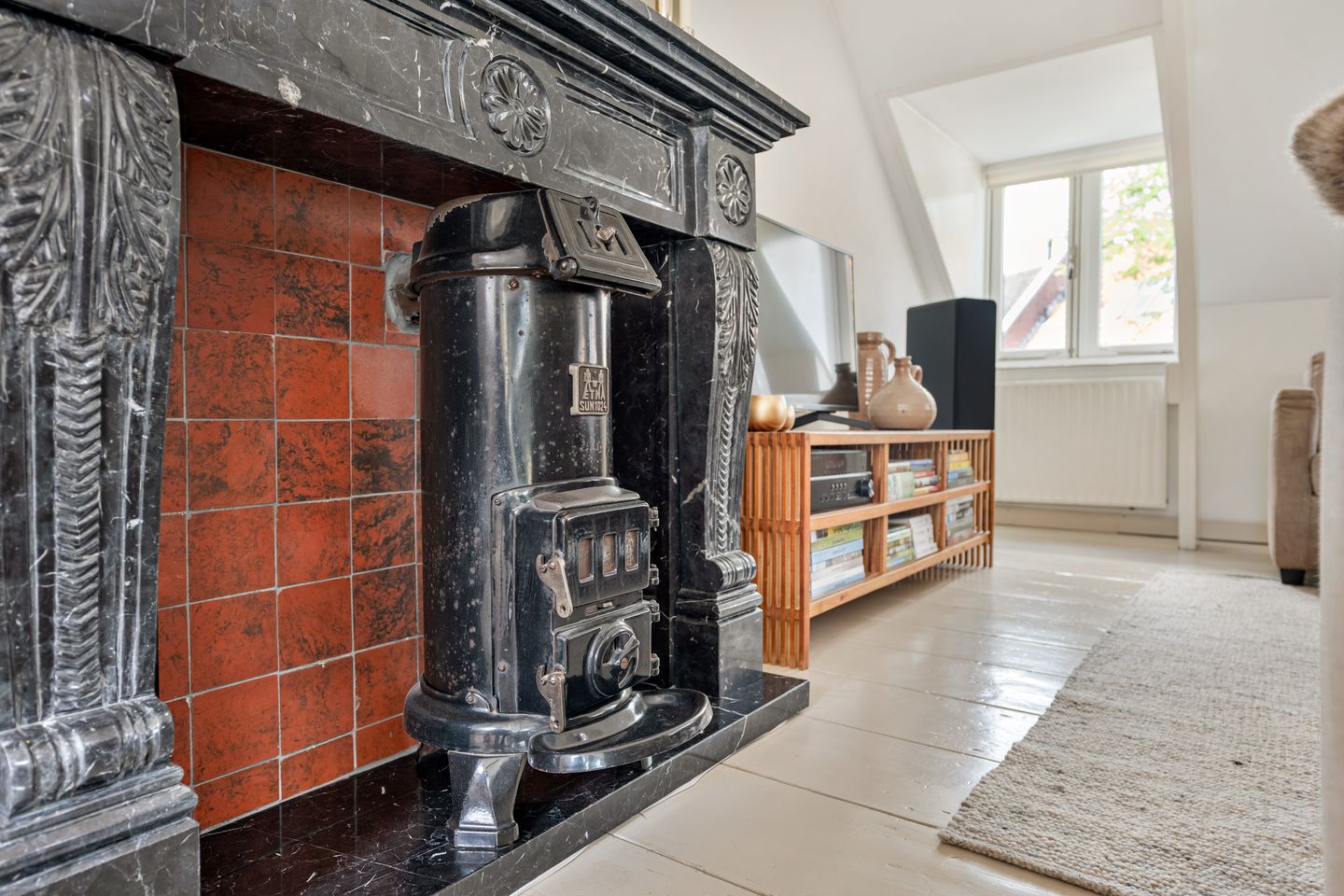 Foto 29 van Langegracht 34