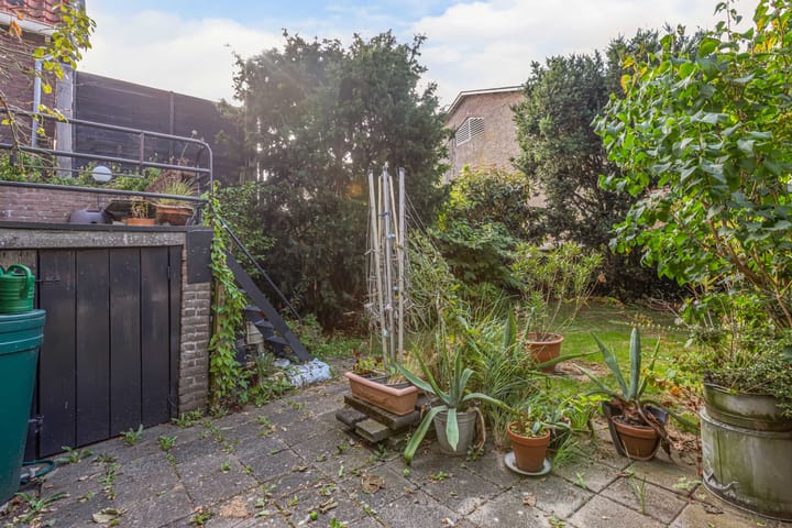 Foto 29 van Nieuwedijk 77