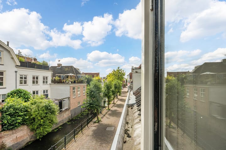 Photo 31 of Langegracht 34