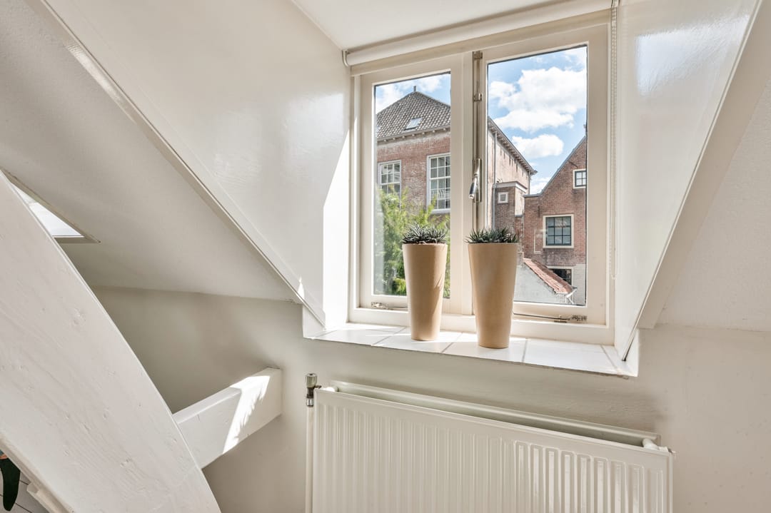 Foto 32 van Langegracht 34