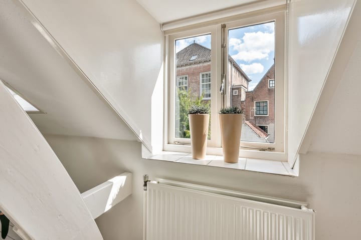 Photo 32 of Langegracht 34