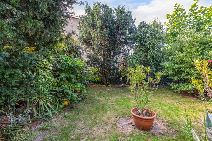 Foto 30 van Nieuwedijk 77