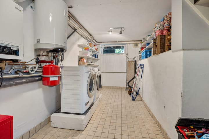 Photo 33 of Langegracht 34