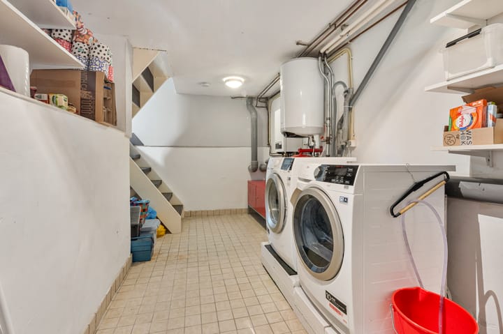 Photo 34 of Langegracht 34