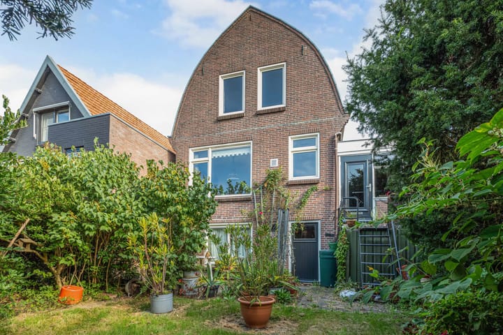 Foto 31 van Nieuwedijk 77