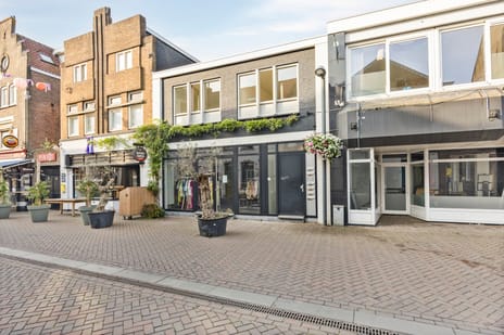 Bekijk foto's