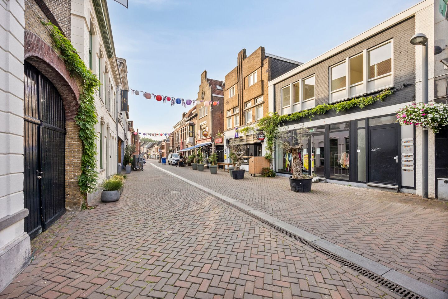 Bekijk foto 3 van Raadhuisstraat 60