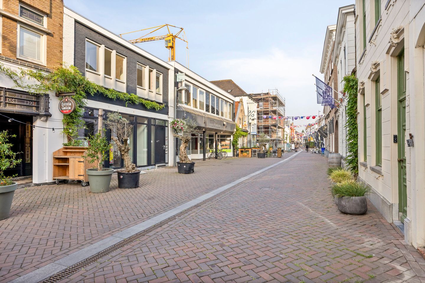 Bekijk foto 4 van Raadhuisstraat 60