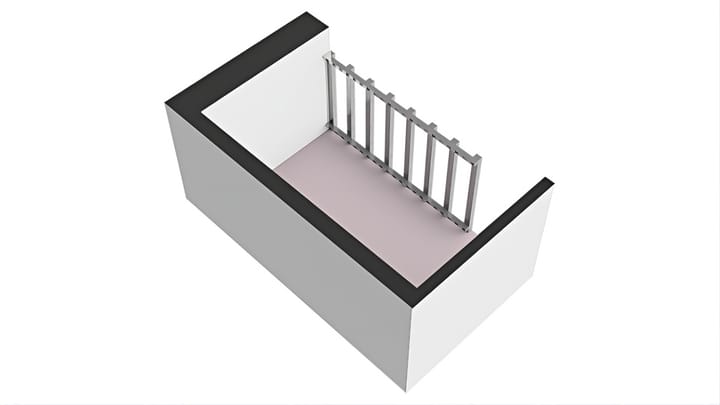 Photo 45 of Langegracht 34